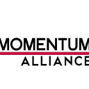 momentumalliance.org