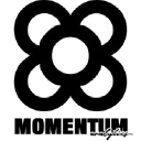 momentumanalytics.net