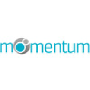 momentumarge.com.tr