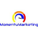 momentumarketing.net