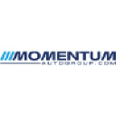 momentumautogroup.com