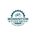 momentumbicyclerepair.com