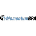Momentum BPA