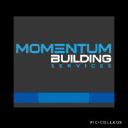 Momentum Building Services