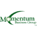 momentumbusinessgroup.com
