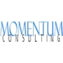 momentumc.fr