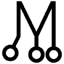 Momentum Canada logo
