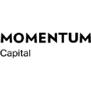 momentumcapital.nl