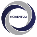 momentumcasino.com
