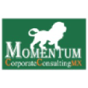 momentumccmx.com