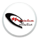 momentumcinc.org