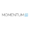 momentumco.com.au