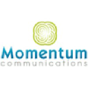 momentumcomms.hu