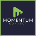 momentumconnect.com.au