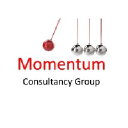 momentumconsultancygroup.co.uk