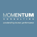 Momentum Consulting