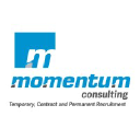momentumconsulting.com.au