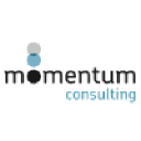 momentumconsulting.dk