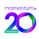 momentumconsulting.ie