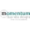 momentumcpa.ca