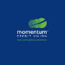 momentumcu.ca