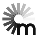 Momentum logo