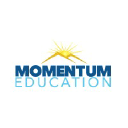 Momentum Education