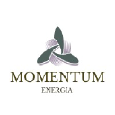 momentumenergia.com