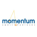 momentumequity.com