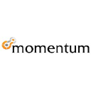 momentumnames.com