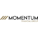 momentumfg.com.au
