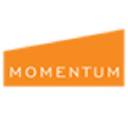 momentumfinancialplanning.com.au