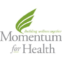 momentumformentalhealth.org