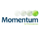 momentumforprofessionals.co.uk
