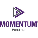 momentumfunding.com