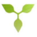 momentumgreen.com