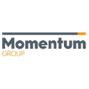 Momentum Group NI