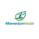 momentumhealth.ca