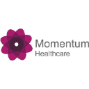 momentumhealthcare.ie