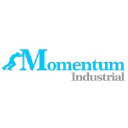 momentumindustrial.com.au
