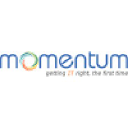 momentuminfotech.com