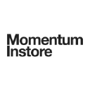 momentuminstore.com
