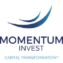 momentuminvest.fr