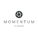 momentumitgroup.com