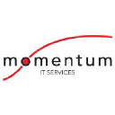 momentumitservices.com
