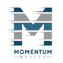 momentumjax.com