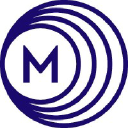 momentumlearn.com