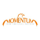 momentumlogistics.com