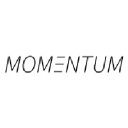 momentumlondon.com