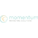 momentummarketingsolutions.com